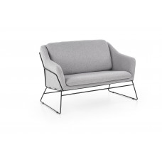 SOFT 2 XL Fotelis sofa
