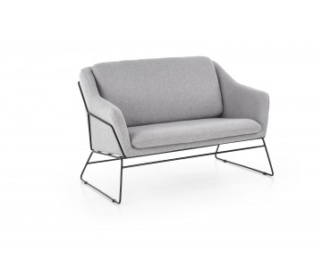SOFT 2 XL Fotelis sofa