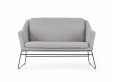 SOFT 2 XL Fotelis sofa