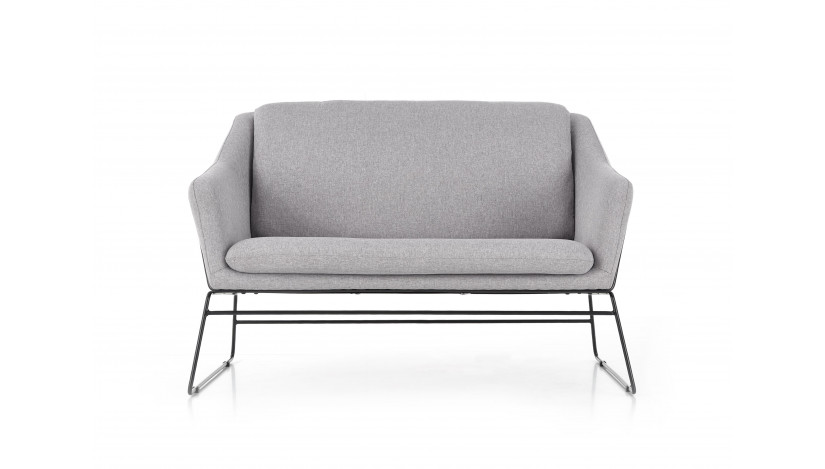 SOFT 2 XL Fotelis sofa