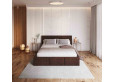 FRESIA 180 x 200 miegamojo lova