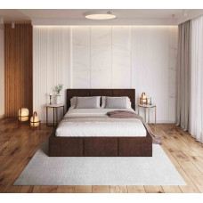 FRESIA 180 x 200 miegamojo lova