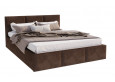 FRESIA 180 x 200 miegamojo lova