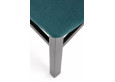 GERARD 7 kėdė medinė Juoda / Monolith 37