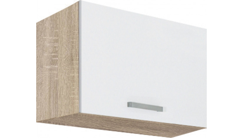 Global GLO-35G Spintelė gartraukiui 50 cm