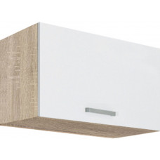 Global GLO-36G Spintelė gartraukiui 60 cm
