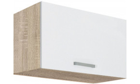 Global GLO-36G Spintelė gartraukiui 60 cm