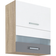 Global GLO-40G Spintelė pakabinama 60 cm