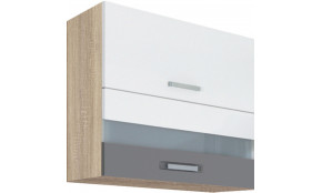 Global GLO-41G spintelė pakabinama 80 cm