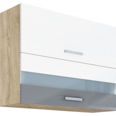 Global GLO-42G spintelė pakabinama 90 cm