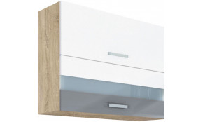 Global GLO-42G spintelė pakabinama 90 cm
