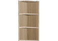 Global GLO-46G Lentyna pakabinama kampinė 20 cm