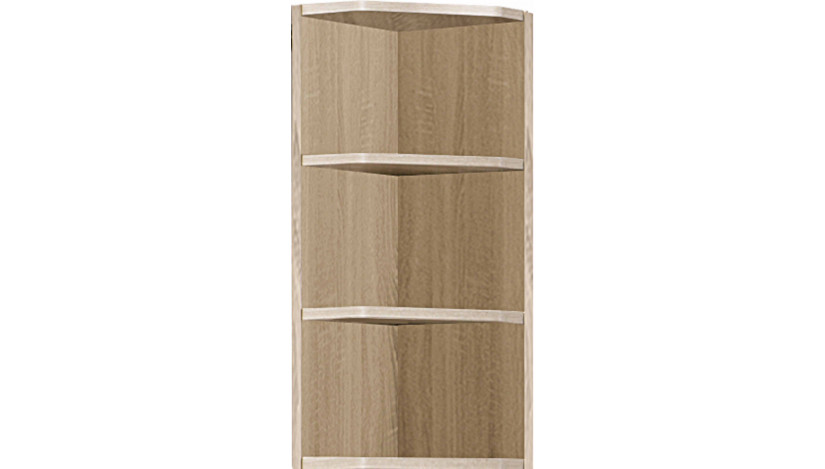 Global GLO-46G Lentyna pakabinama kampinė 20 cm