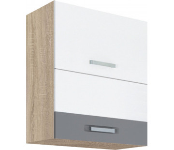 Global GLO-47G spintelė pakabinama 60