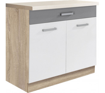 Global GLO-7D pastatoma spintelė 90 cm