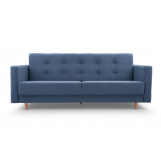 Godivo sofa lova