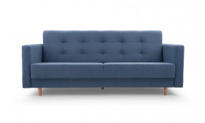 Godivo sofa lova