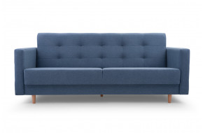 Godivo sofa lova