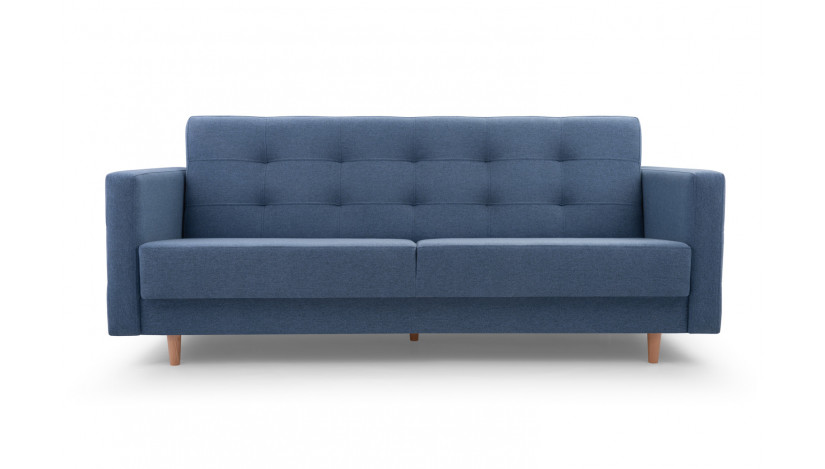 Godivo sofa lova