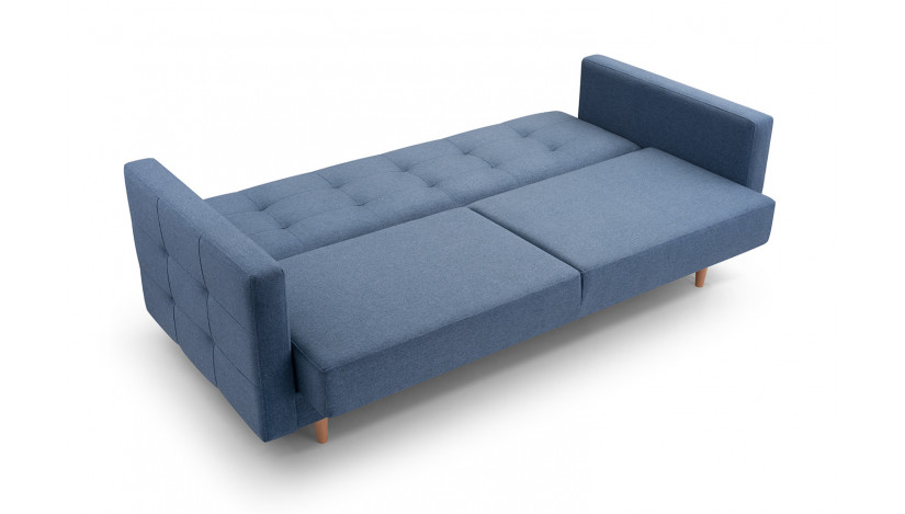 Godivo sofa lova