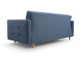 Godivo sofa lova