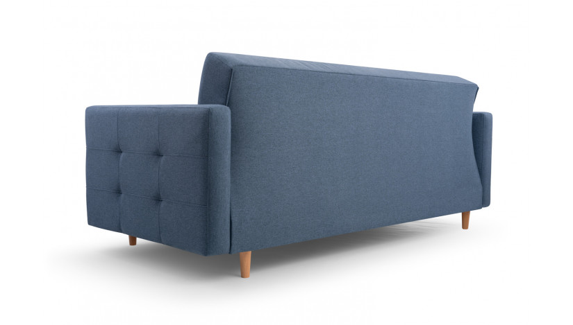 Godivo sofa lova