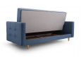 Godivo sofa lova