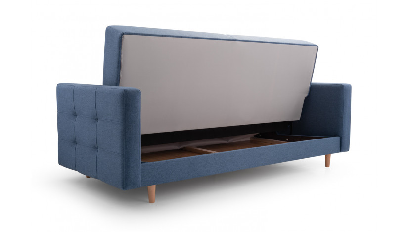 Godivo sofa lova