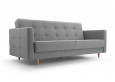 Godivo sofa lova