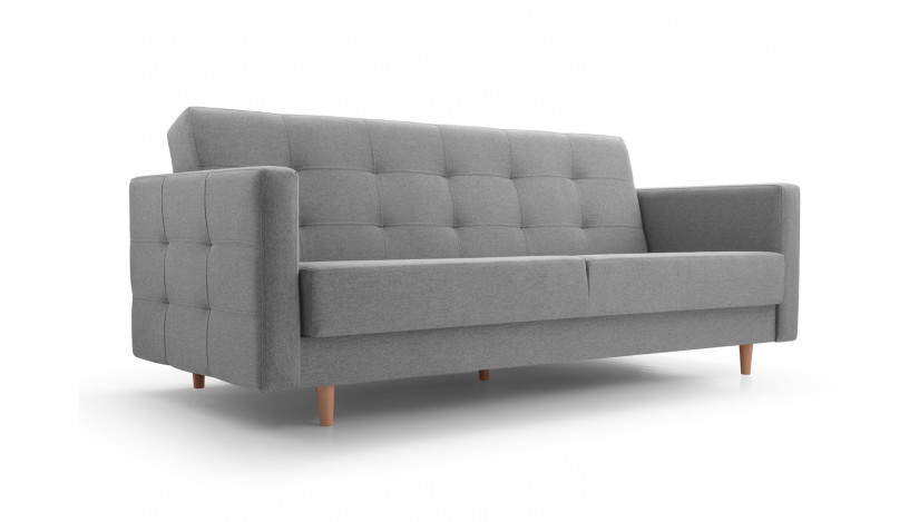 Godivo sofa lova