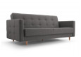 Godivo sofa lova