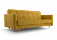 Godivo sofa lova