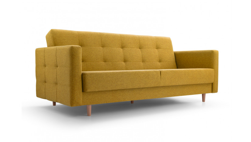 Godivo sofa lova