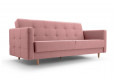 Godivo sofa lova