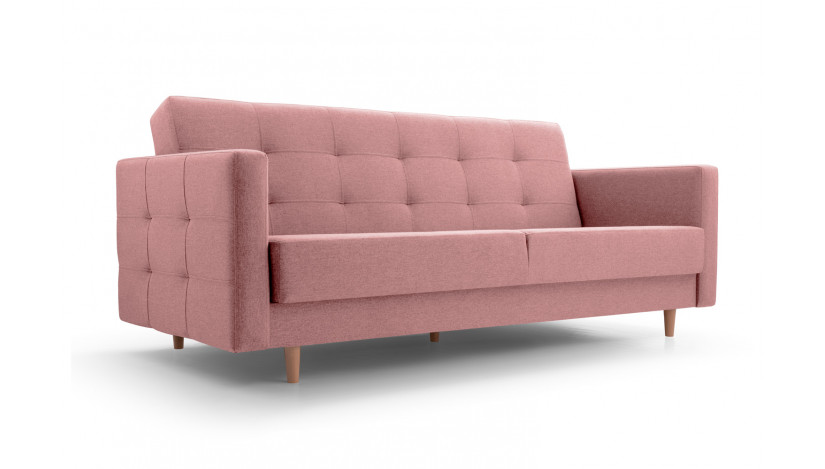 Godivo sofa lova