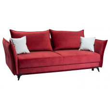 GRANTS sofa lova