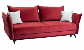 GRANTS sofa lova