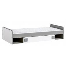 Gumi G13 Lova 80 x 195