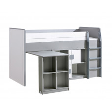 Gumi G19 Lova 90 x 200