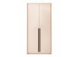 GENUA 105 Spinta sand beige