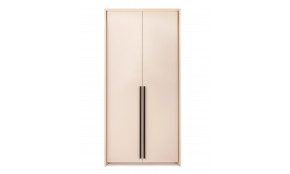 GENUA 105 Spinta sand beige