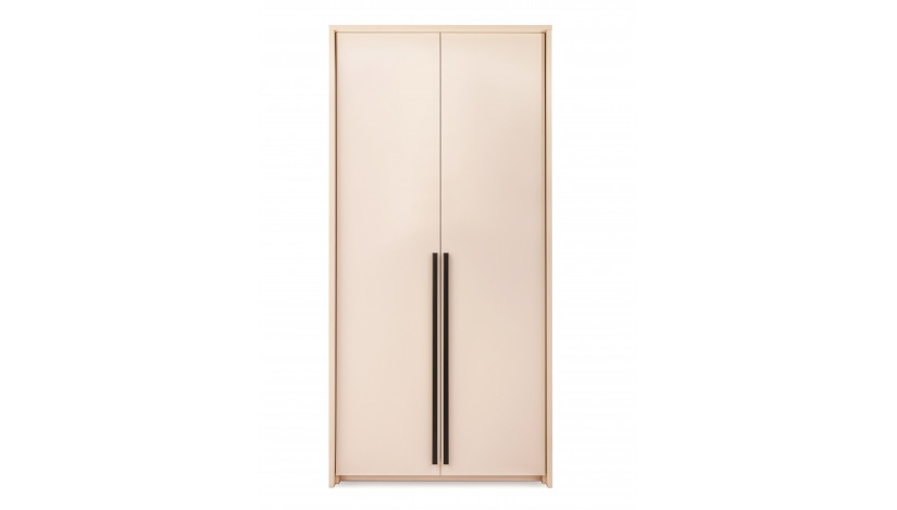 GENUA 105 Spinta sand beige