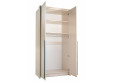 GENUA 105 Spinta sand beige