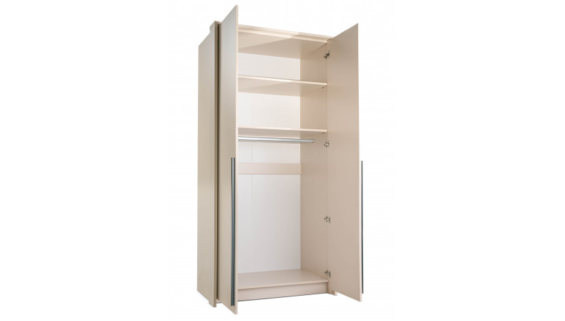 GENUA 105 Spinta sand beige