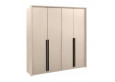 GENUA 210 Spinta sand beige