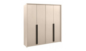 GENUA 210 Spinta sand beige