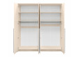 GENUA 210 Spinta sand beige