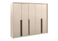 GENUA 255 Spinta sand beige