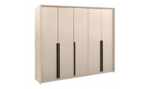 GENUA 255 Spinta sand beige