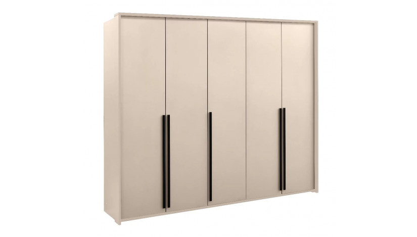 GENUA 255 Spinta sand beige